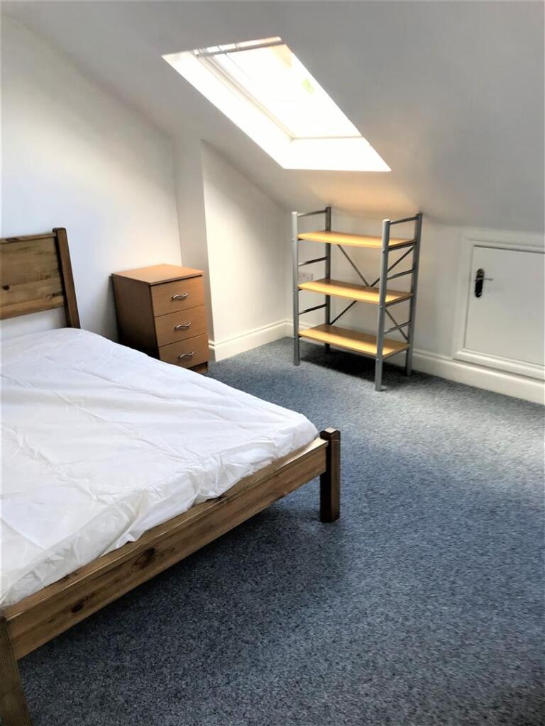 Additional image 6 of 147 Warwards Lane, Selly Oak, Birmingham