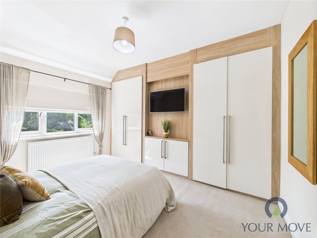 Additional image 20 of Highfield Road, Hall Green, Birmingham, West Midlands, B28