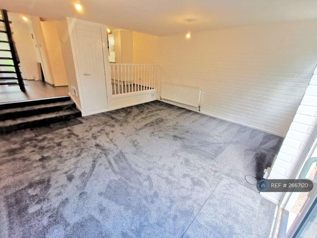 Additional image 19 of Minden Grove, Birmingham, B29