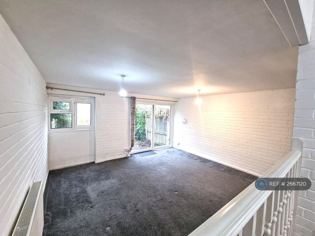 Additional image 6 of Minden Grove, Birmingham, B29