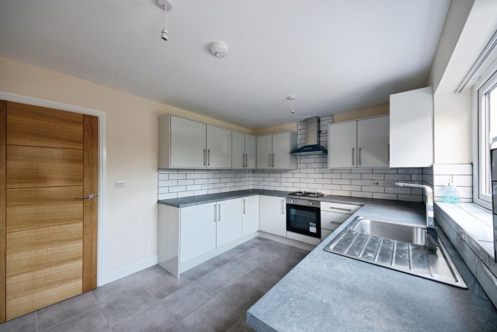 Additional image 5 of Whitecroft Road, Birmingham, West Midlands, B26