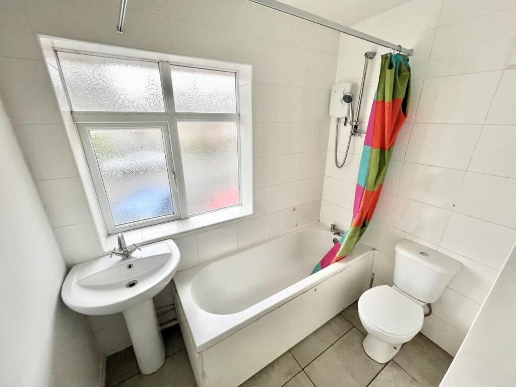 Additional image 8 of Alwold Road, Birmingham