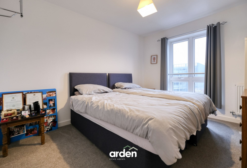 Additional image 8 of Ascot Way, Birmingham, B31