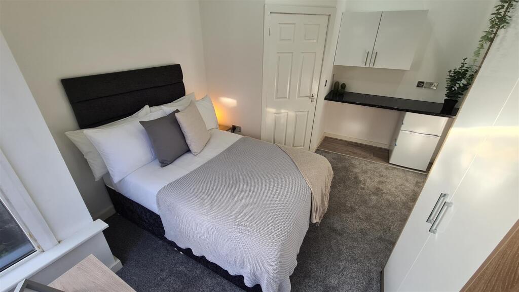 Additional image 4 of Frances Road, Erdington, Birmingham