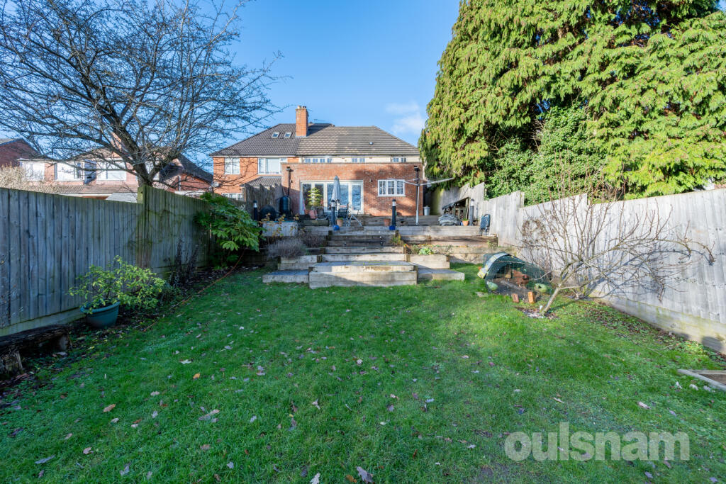 Additional image 22 of Woodland Road, Northfield, Birmingham, West Midlands, B31