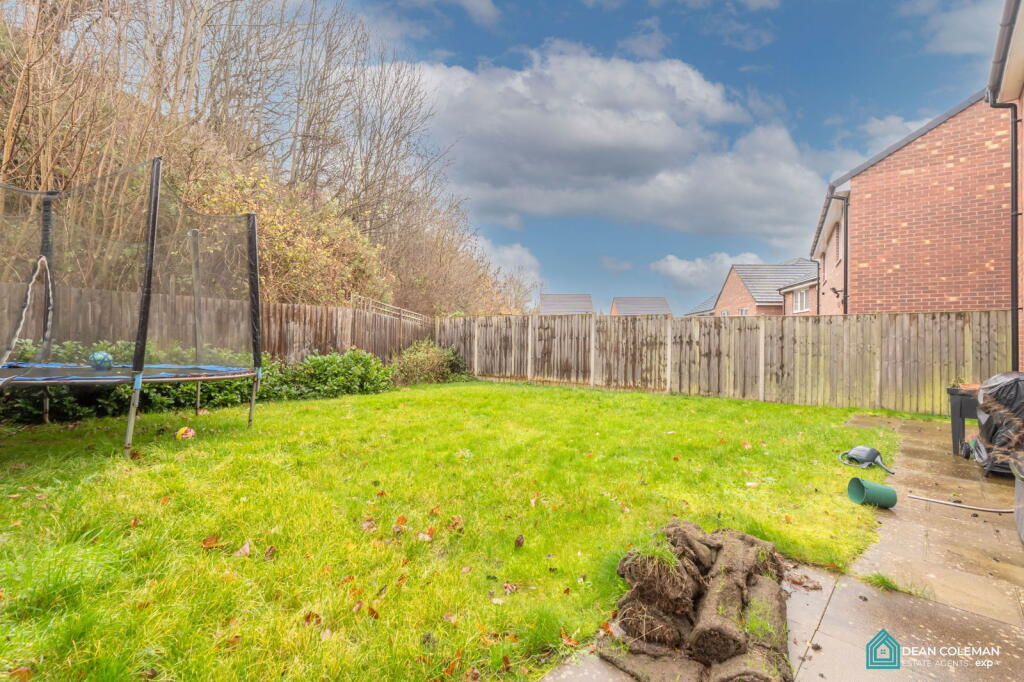 Additional image 19 of Hawker Close, Cofton Park, B31 2GU