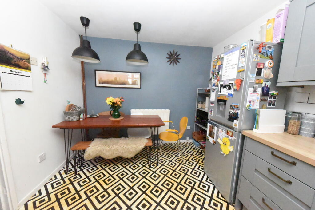 Additional image 7 of Harvest Close,Stirchley,Birmingham,B30 3AF