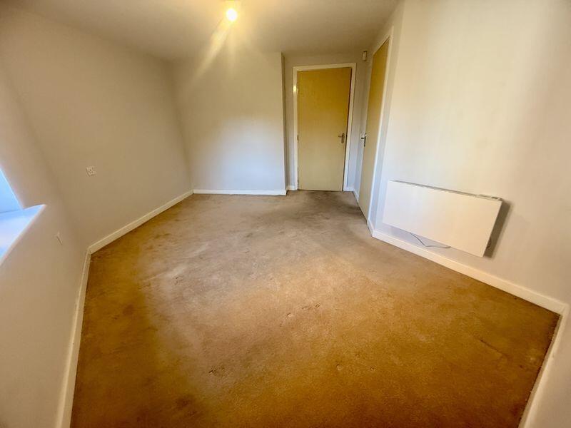 Additional image 11 of Pitts Farm Road, Birmingham, B24 0HY