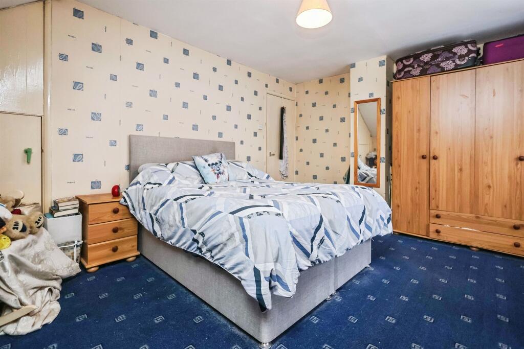 Additional image 13 of Redbank Avenue, Birmingham