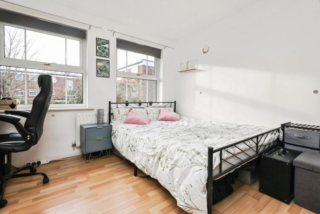 Additional image 7 of Sycamore Close, BIRMINGHAM, West Midlands, B24