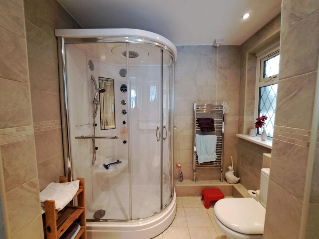 Additional image 11 of Rollason Road, Birmingham