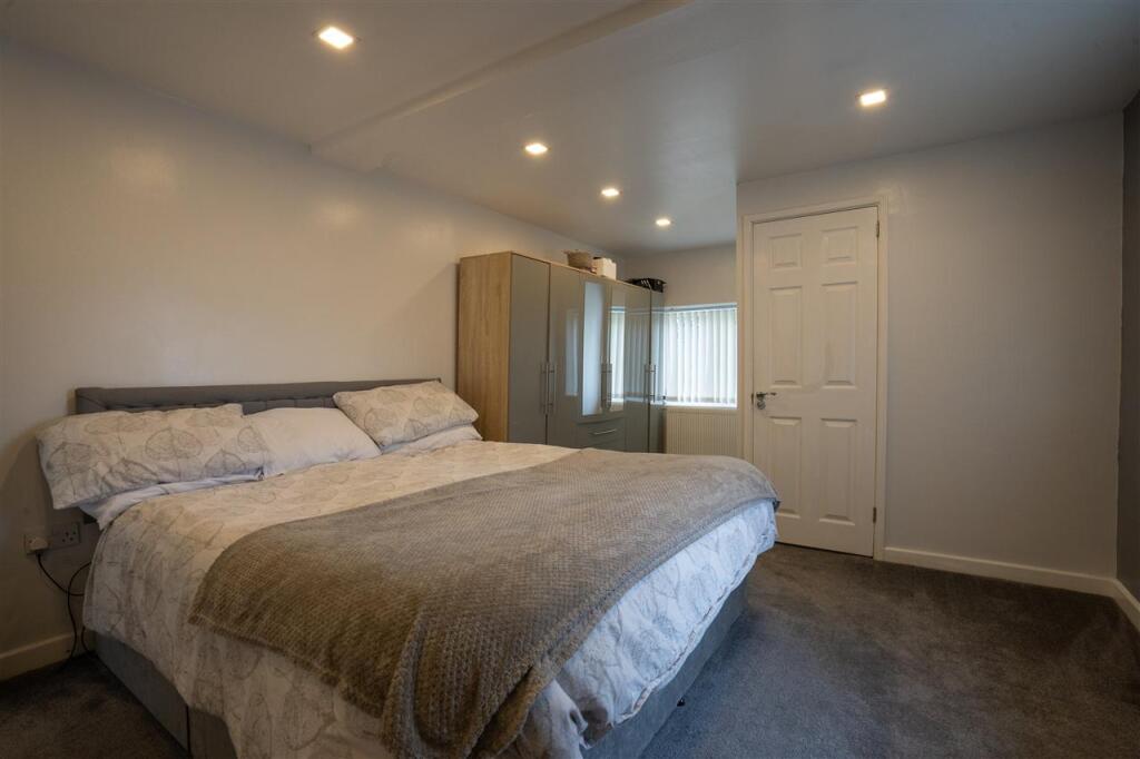 Additional image 16 of Gleneagles Road, Birmingham