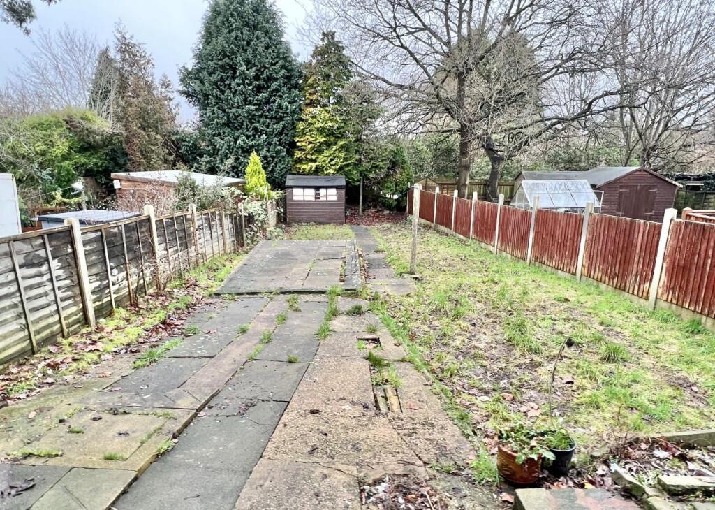 Additional image 10 of Alwold Road, Birmingham