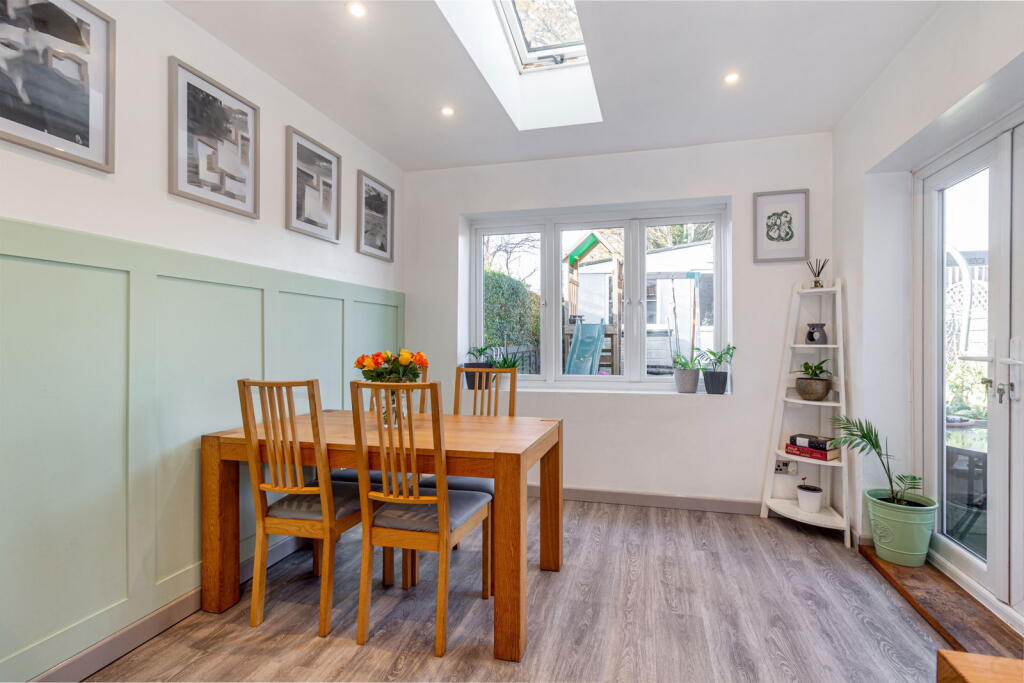 Additional image 4 of Benedon Road, Sheldon, B26