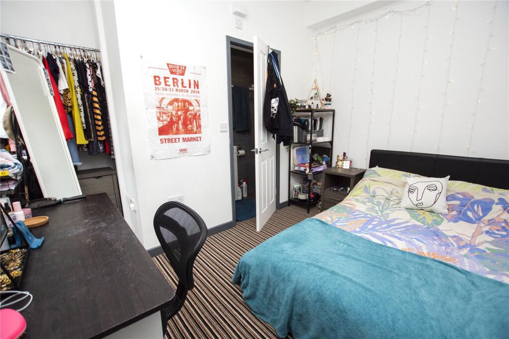 房产图片 6 - 伯明翰西米德兰兹郡塞利公园佩肖尔路 B29