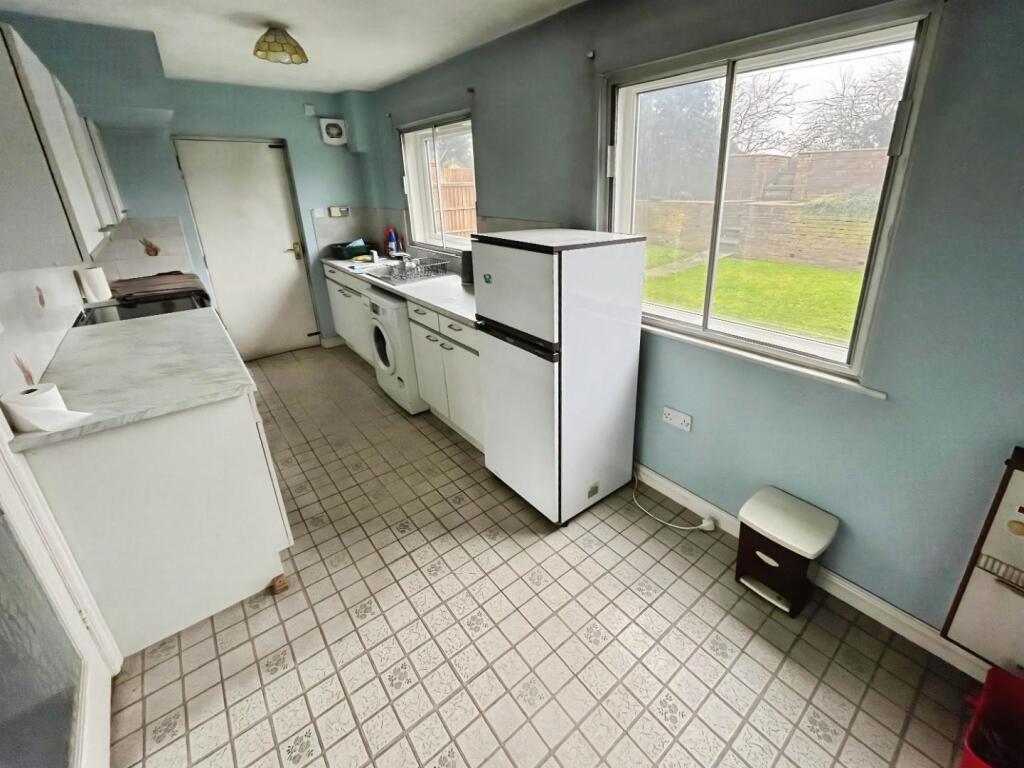 Additional image 3 of North Park Road, Birmingham