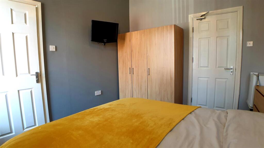 Additional image 6 of Florence Road, Acocks Green, Birmingham