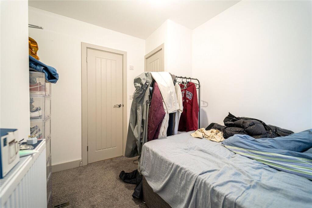 Additional image 15 of Tiverton Road, Birmingham, B29