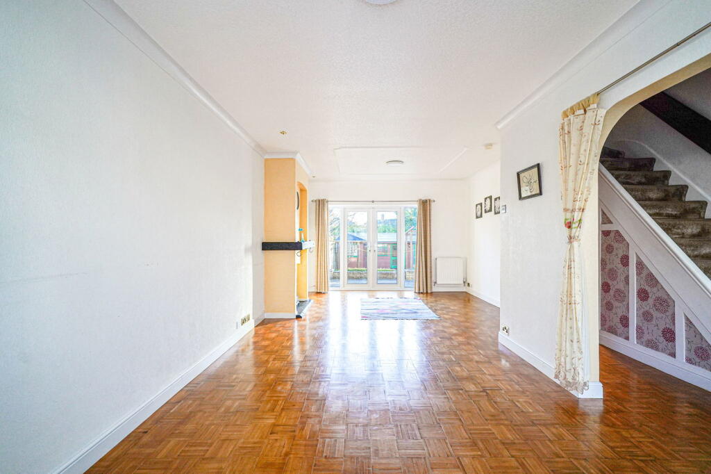 Additional image 4 of Bushmore Road, Hall Green