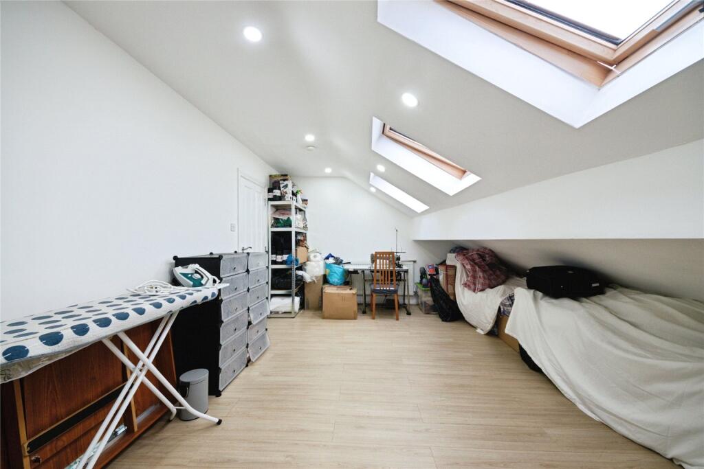 Additional image 23 of Florence Road, Acocks Green, Birmingham, West Midlands, B27