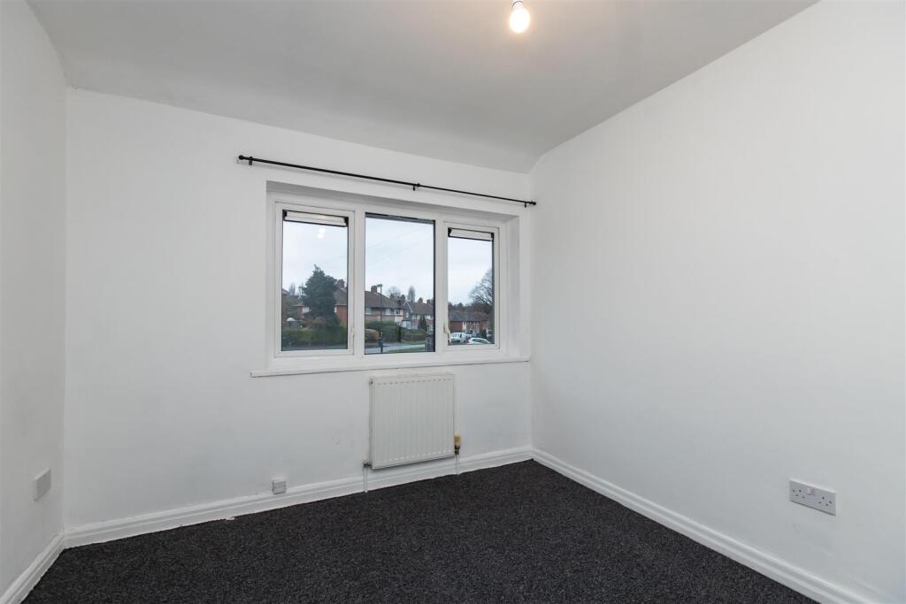 Additional image 12 of Quarry Road, Birmingham, West Midlands, B29