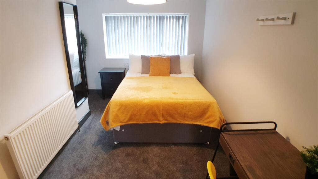 Additional image 20 of Bittell Close, Birmingham