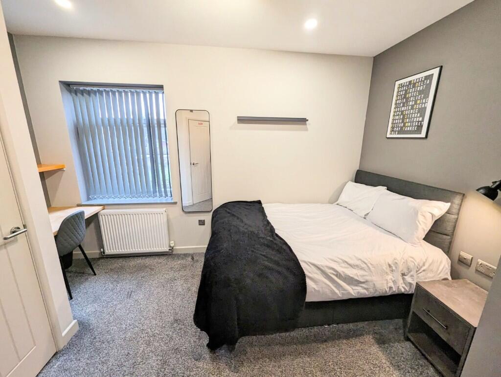 Additional image 5 of Bristol Road South, Birmingham, B31