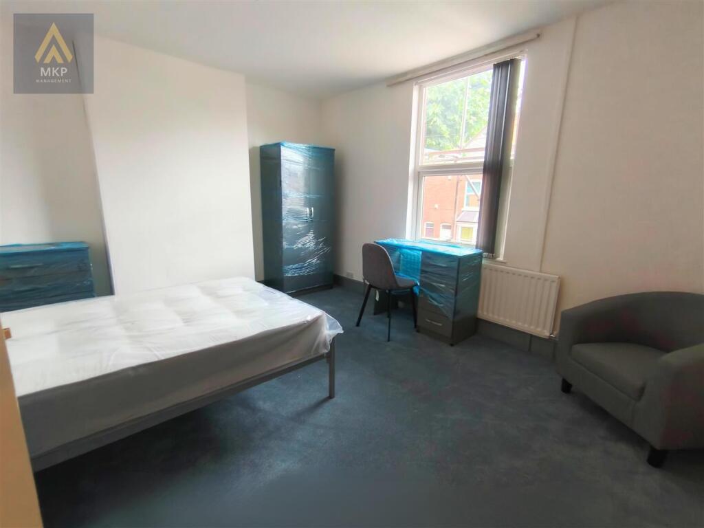 Additional image 11 of Lottie Road, Birmingham