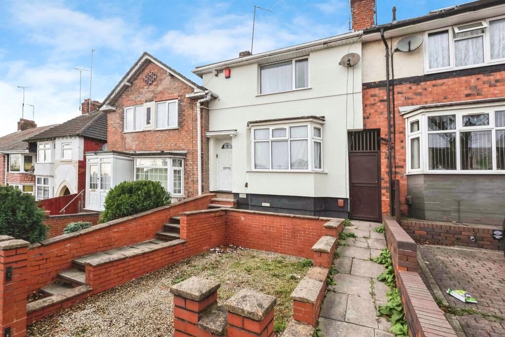 Additional image 18 of Hawkesyard Road, Birmingham