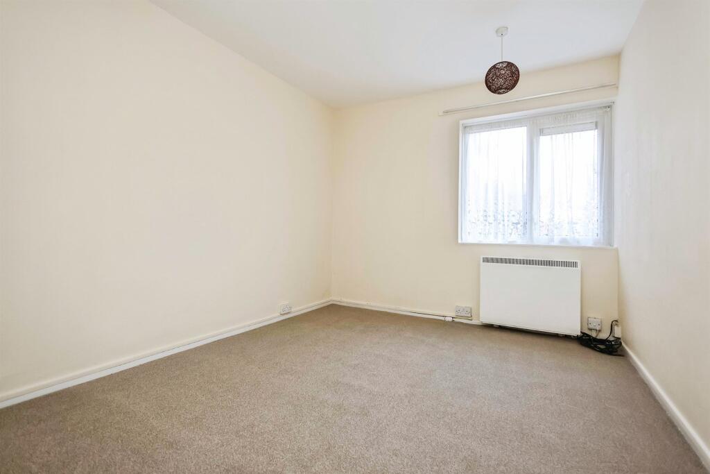 Additional image 10 of Dalewood Croft, Birmingham