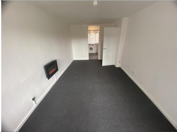 Additional image 2 of Alwynn Walk, BIRMINGHAM