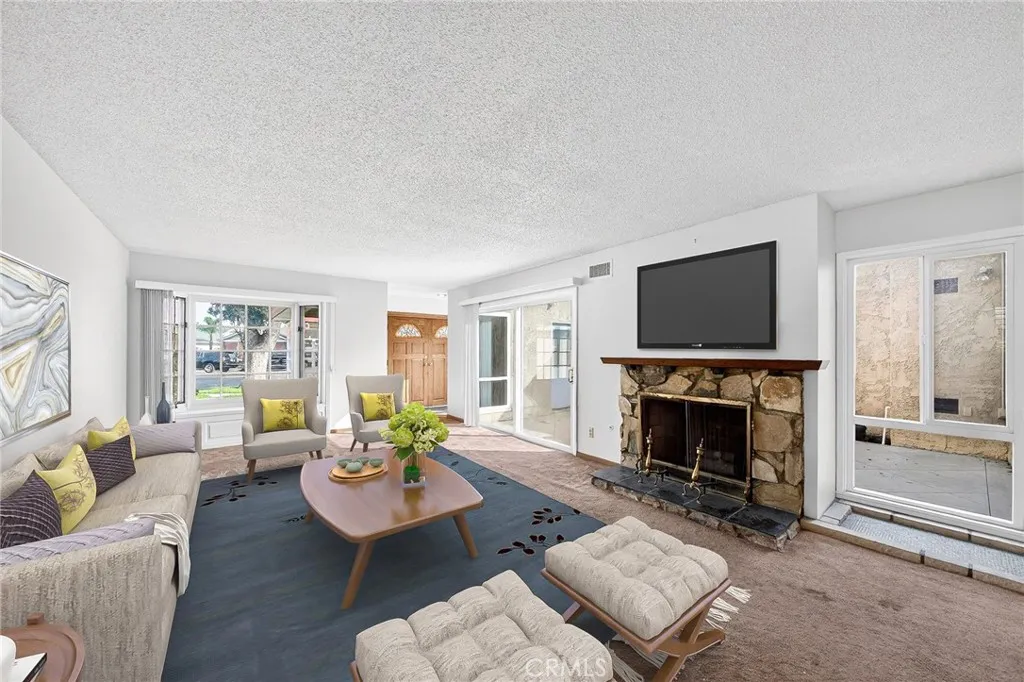 Additional image 45 of 203 N Royal Place, Anaheim, CA 92806