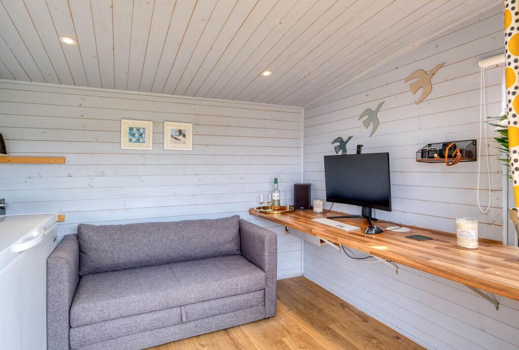 Additional image 21 of Tomlan Road, Birmingham, B31