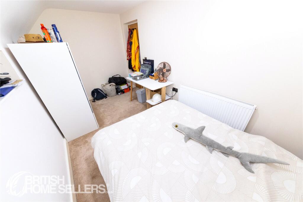 Additional image 17 of Laburnum Road, Birmingham, West Midlands, B30