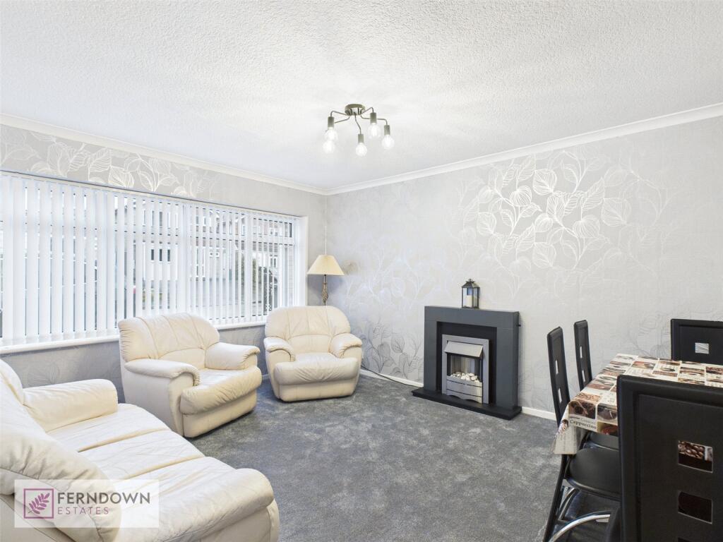 Additional image 12 of Leabrook, Yardley, Birmingham, B26