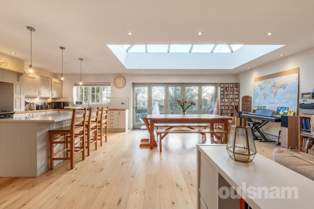 Additional image 4 of Woodland Road, Northfield, Birmingham, West Midlands, B31