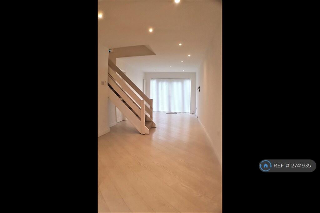 Additional image 9 of Greenvale, Birmingham, B31