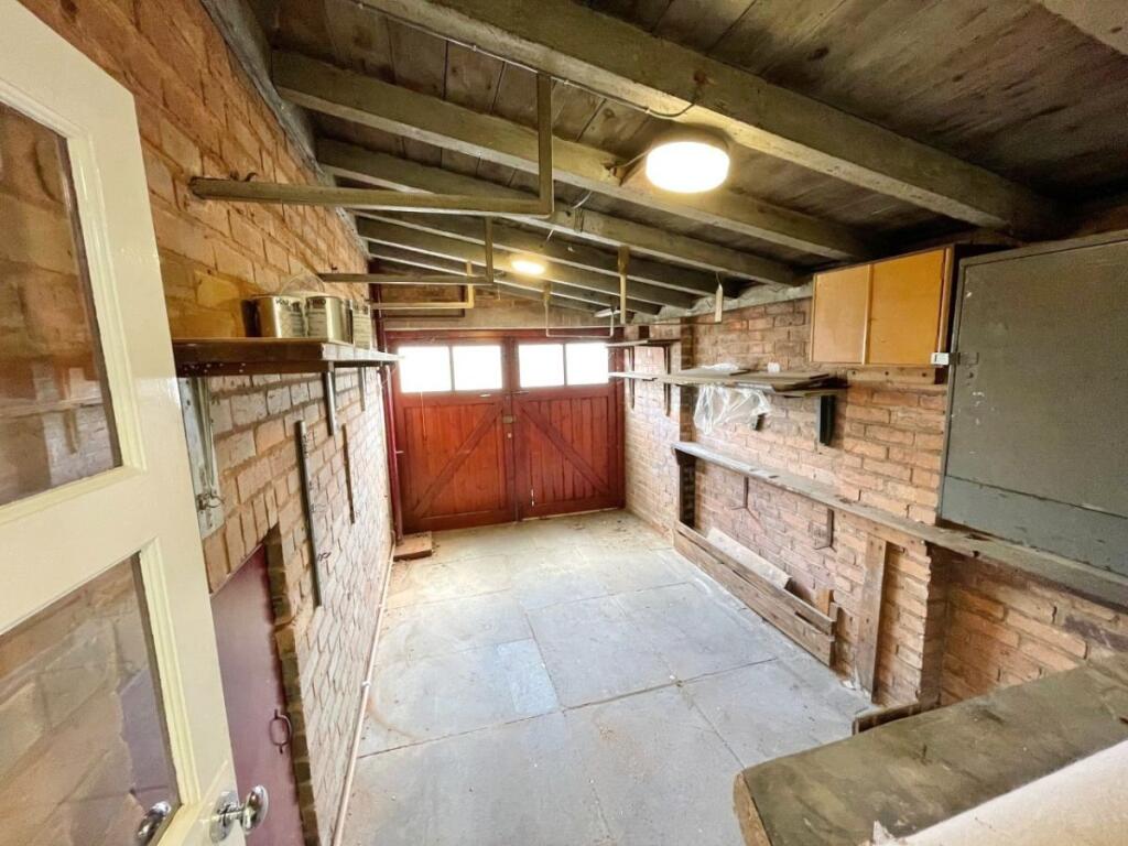 Additional image 16 of Gravelly Lane, Birmingham