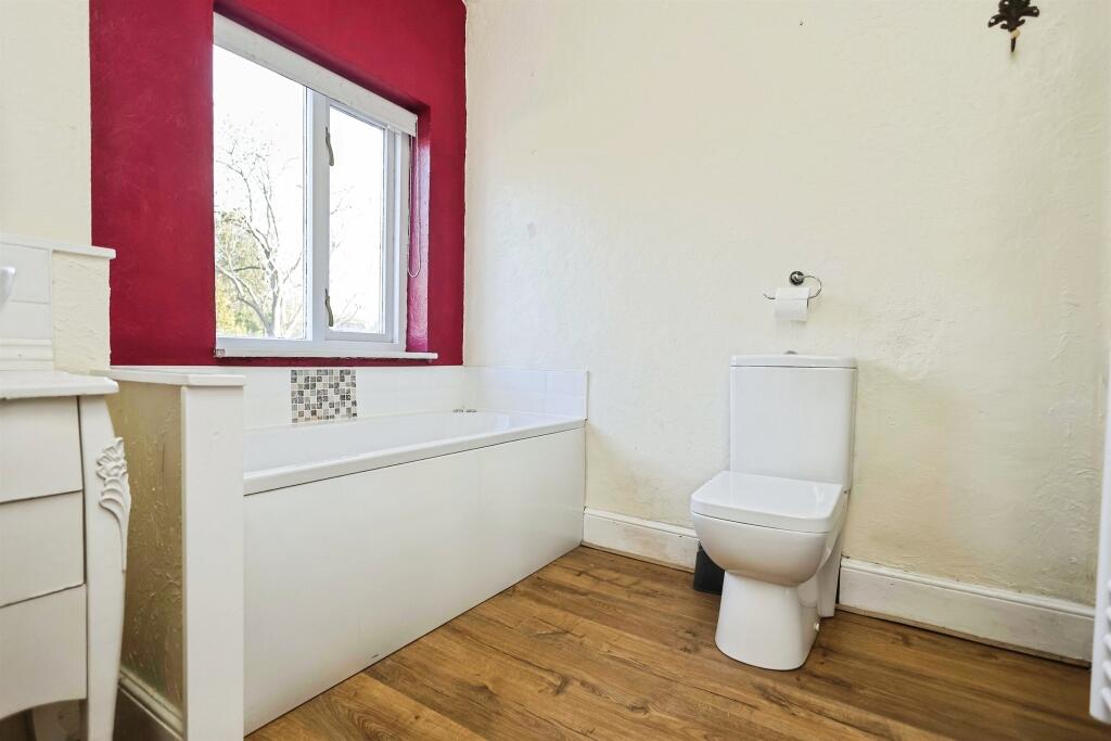 Additional image 15 of Waterloo Road, Yardley, BIRMINGHAM