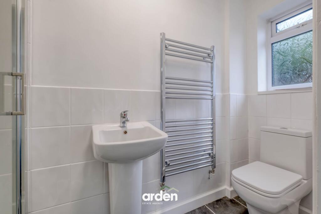 Additional image 11 of Woodvale Drive, Birmingham, B28