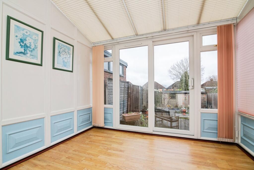 Additional image 7 of Peplins Way, Birmingham, West Midlands, B30