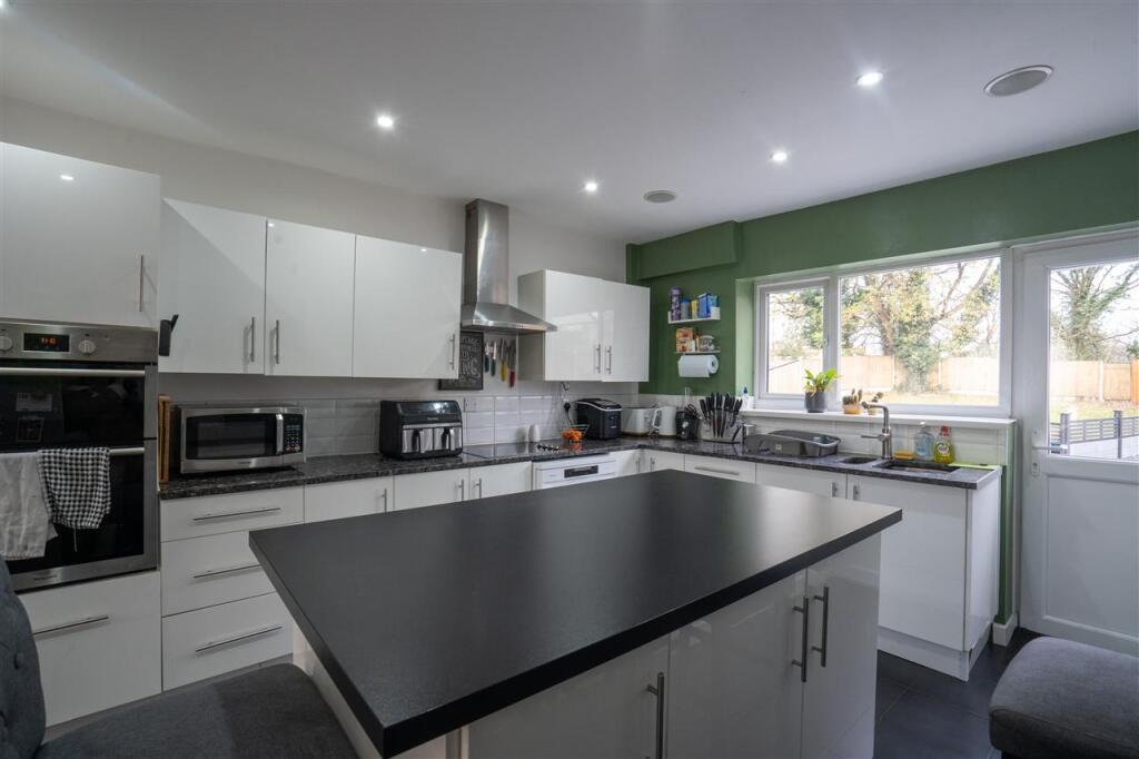 Additional image 10 of Gleneagles Road, Birmingham