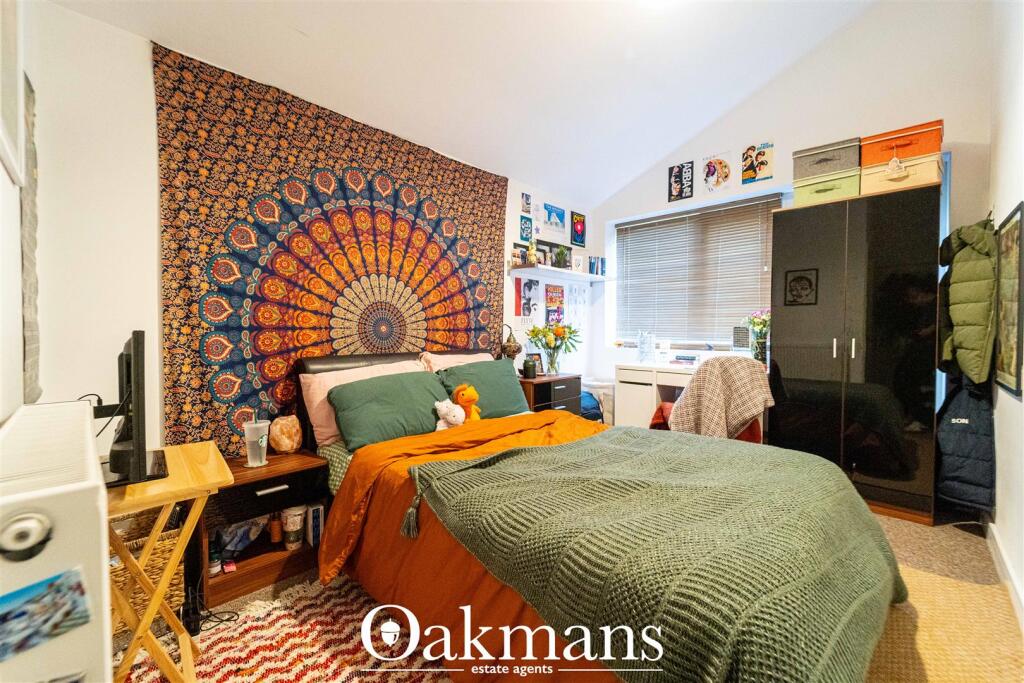 Additional image 6 of Hubert Road, Birmingham, B29