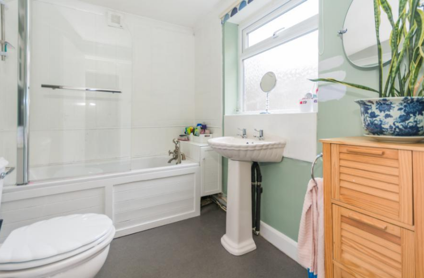 Additional image 10 of 263 Warwards Lane, Selly Oak, Birmingham, West Midlands, B29 7QR