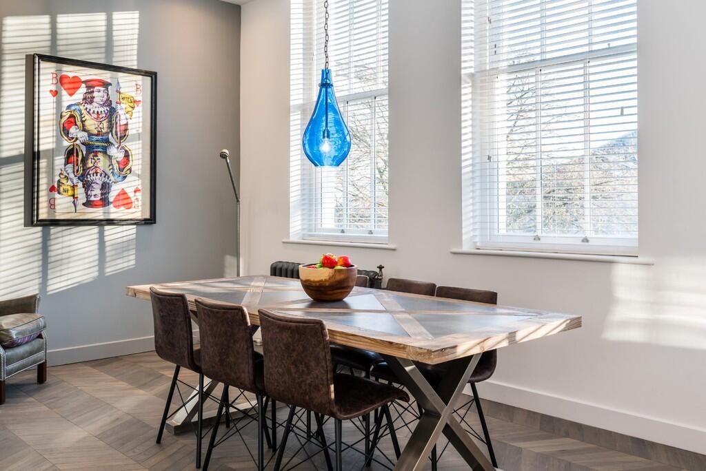 房产图片 19 - 圣保罗广场21-23号，珠宝区，圣保罗大厦