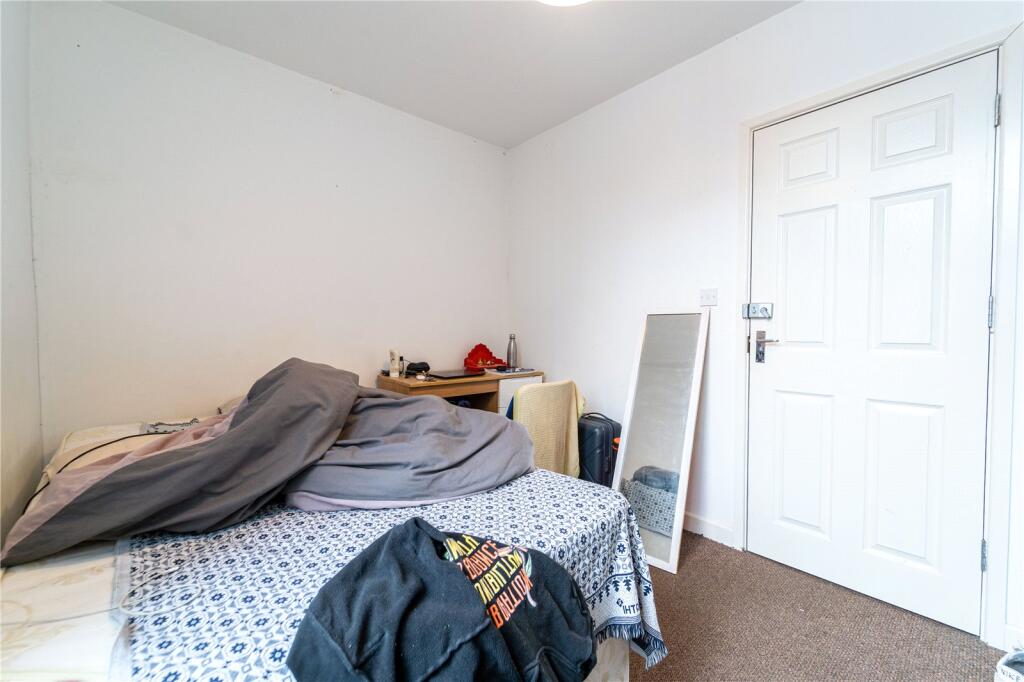 房产图片 22 - 伯明翰，西米德兰兹郡，卢顿路，B29