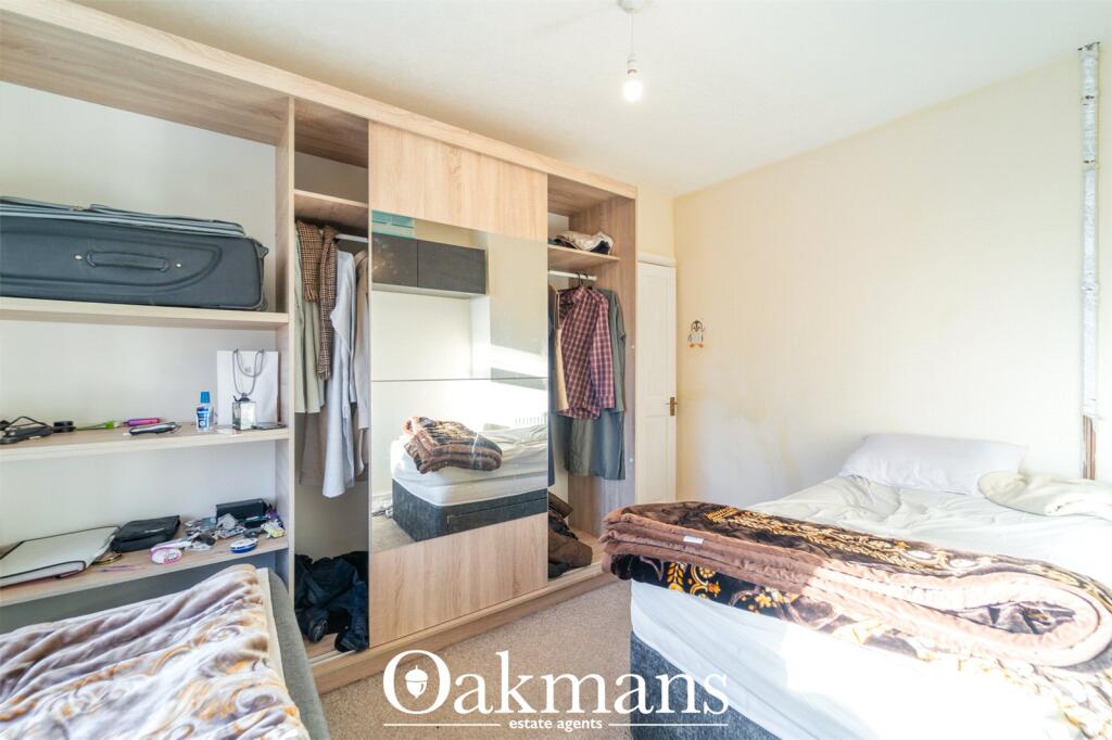 Additional image 13 of Arcot Road, Birmingham, West Midlands, B28