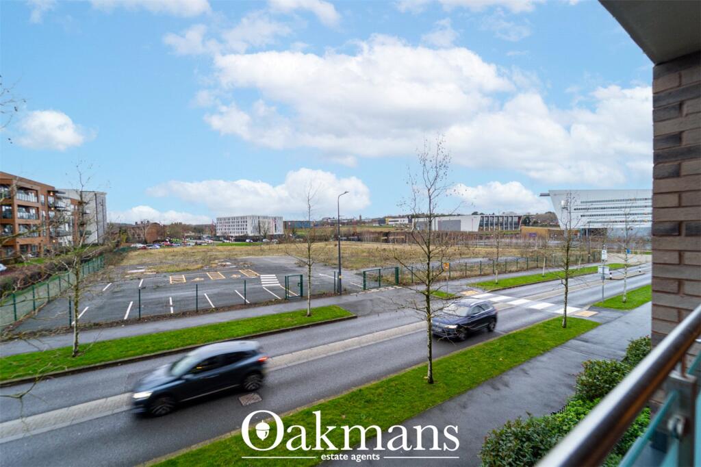 Additional image 14 of Cooper Avenue, Birmingham, West Midlands, B31