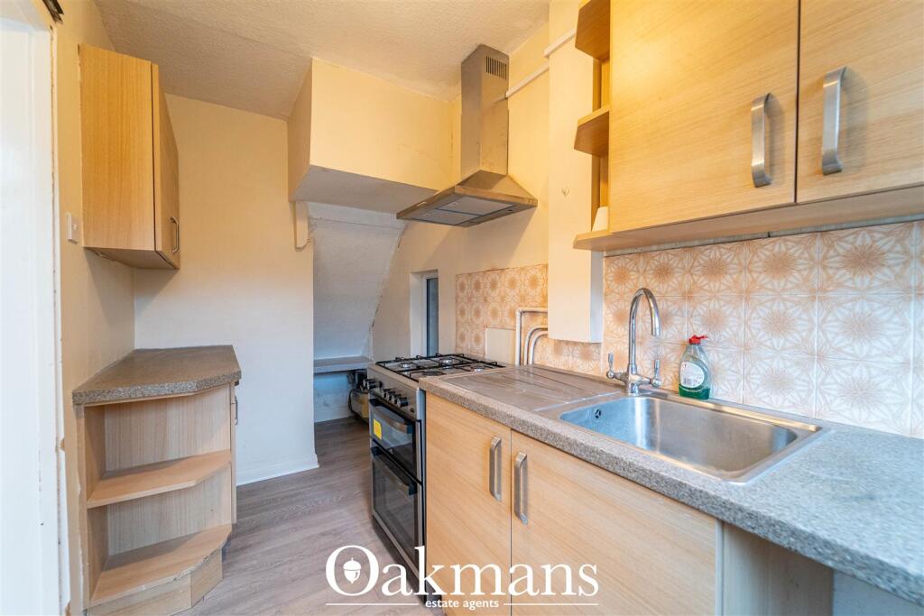 Additional image 3 of Thurlestone Road, Birmingham, B31