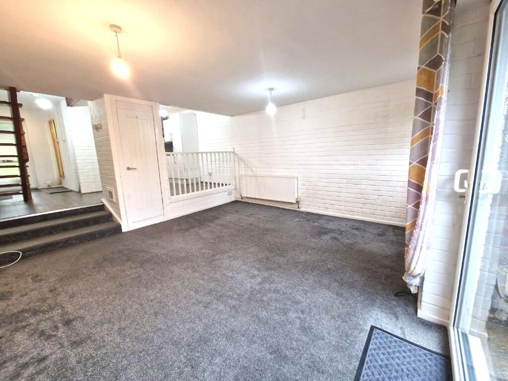 Additional image 43 of Minden Grove, Birmingham, B29